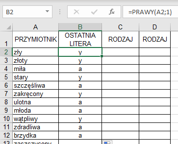 Obraz zawierający zrzut ekranuOpis wygenerowany automatycznie