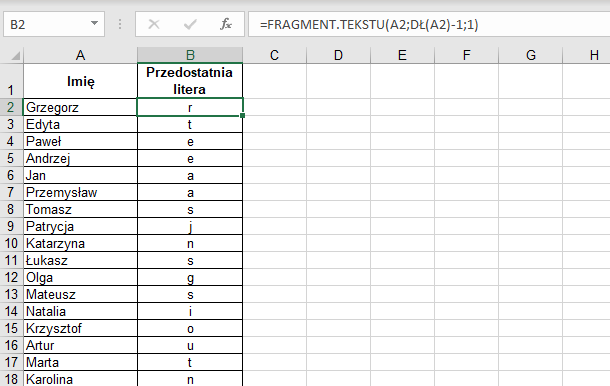 Obraz zawierający zrzut ekranuOpis wygenerowany automatycznie