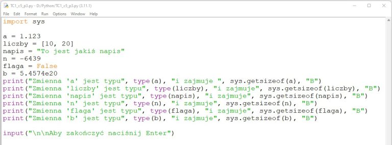 tags · python cpython · github Images High Quality... Temat C2. Wybrane struktury danych w językach C++ i Python ...